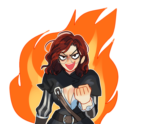 In-House Events icon